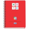 Premium Note Book - 140 Pages, B5 (NB578)